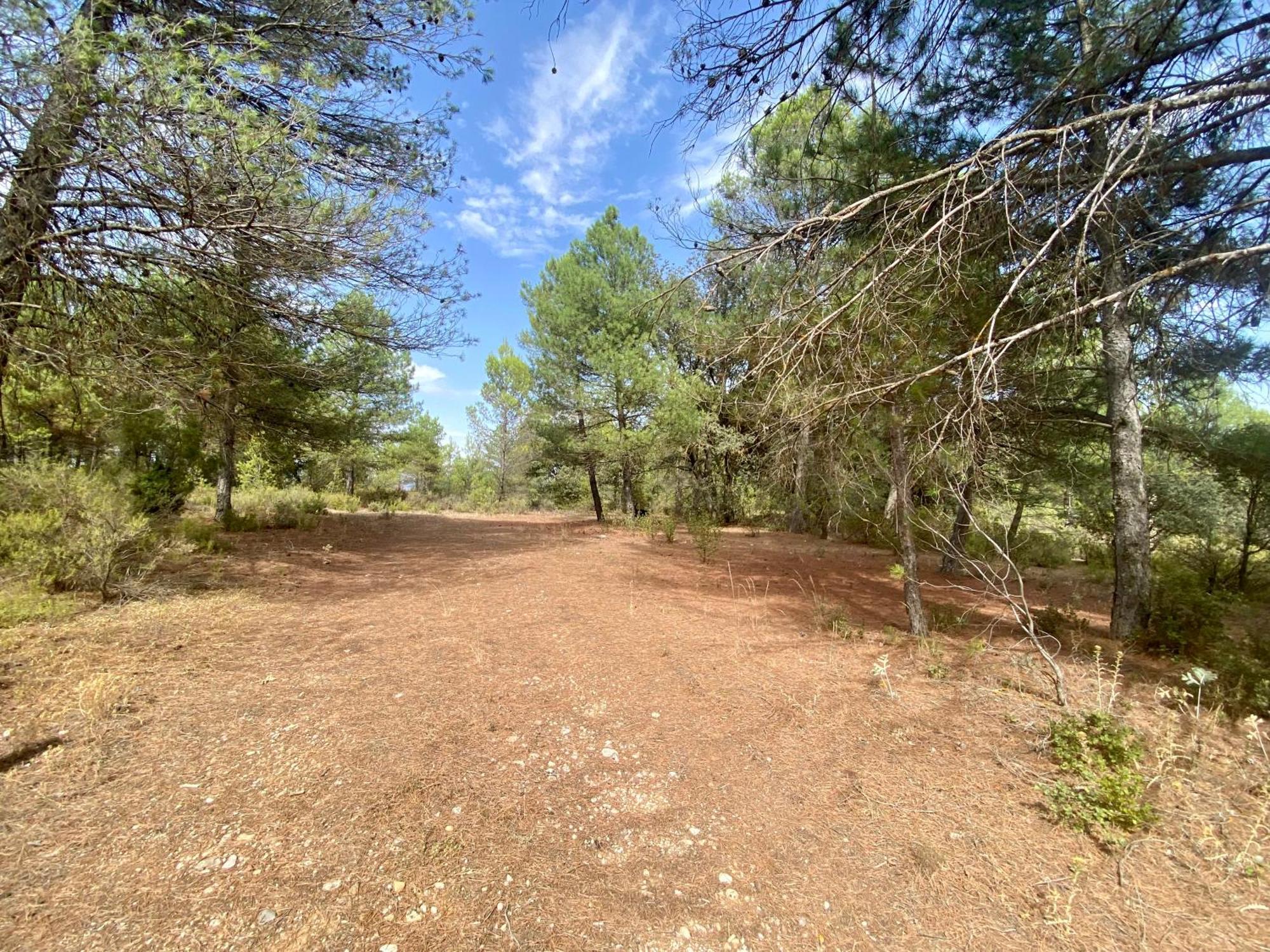 Villa Sanz Cuenca  Dış mekan fotoğraf